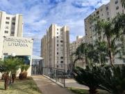 Apartamento para Venda em Londrina/PR Jardim Lago Norte...