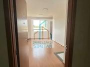 Apartamento para Venda em Londrina/PR Jardim Lago Norte...