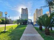 Apartamento para Venda em Londrina/PR Jardim Lago Norte...