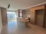 Apartamento para Venda em Londrina/PR Jardim Lilian 2...