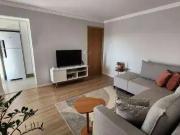 Apartamento para Venda em Londrina/PR Jardim Lilian 2...