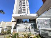 Apartamento para Venda em Londrina/PR Jardim Lilian 2...