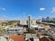 Apartamento para Venda em Londrina/PR Jardim Lilian 2...
