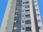 Apartamento para Venda em Londrina/PR Jardim Lilian 2...