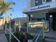 Apartamento para Venda em Londrina/PR Jardim Lilian 2...