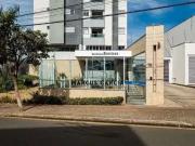 Apartamento para Venda em Londrina/PR Jardim Lilian 2...