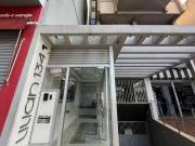 Apartamento para Venda em Londrina/PR Jardim Lilian 3...