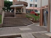 Apartamento para Venda em Londrina/PR Aeroporto 3 Quartos