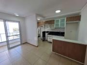 Apartamento para Venda em Londrina/PR Jardim Londrilar 1...