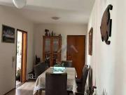 Apartamento para Venda em Londrina/PR Jardim Londrilar 2...