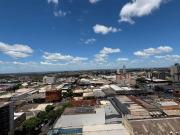 Apartamento para Venda em Londrina/PR Jardim Londrilar 2...