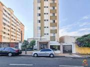 Apartamento para Venda em Londrina/PR Jardim Londrilar 2...