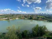 Apartamento para Venda em Londrina/PR Jardim Londrilar 3...