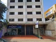Apartamento para Venda em Londrina/PR Jardim Londrilar 3...