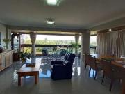 Apartamento para Venda em Londrina/PR Jardim Londrilar 3...