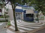 Apartamento para Venda em Londrina/PR Jardim Londrilar 4...