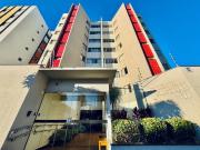 Apartamento para Venda em Londrina/PR Jardim América 3...