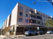 Apartamento para Venda em Londrina/PR Jardim Londrilar 3...