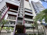 Apartamento para Venda em Londrina/PR Jardim Londrilar 3...