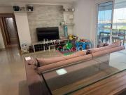 Apartamento para Venda em Londrina/PR Jardim Londrilar 3...