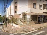 Apartamento para Venda em Londrina/PR Jardim Londrilar 3...