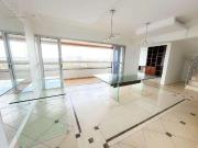 Apartamento para Venda em Londrina/PR Jardim Londrilar 3...