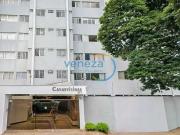 Apartamento para Venda em Londrina/PR Jardim Londrilar 3...