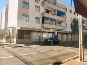 Apartamento para Venda em Londrina/PR Jardim Londrilar 4...