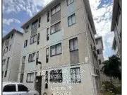 Apartamento para Venda em Londrina/PR Jardim Maria Celina