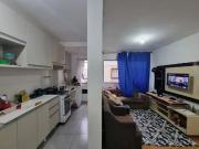 Apartamento para Venda em Londrina/PR Jardim Maria...