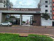 Apartamento para Venda em Londrina/PR Jardim Maria...