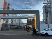 Apartamento para Venda em Londrina/PR Jardim Maria...