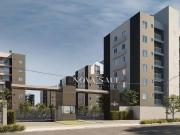 Apartamento para Venda em Londrina/PR Jardim Maria...