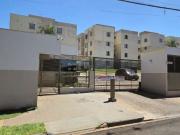 Apartamento para Venda em Londrina/PR Jardim Maria...