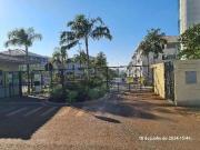 Apartamento para Venda em Londrina/PR Jardim Maria...