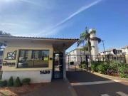 Apartamento para Venda em Londrina/PR Jardim Maria...