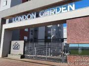 Apartamento para Venda em Londrina/PR Jardim Maria...