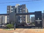 Apartamento para Venda em Londrina/PR Jardim Maria...