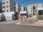 Apartamento para Venda em Londrina/PR Jardim Maria...