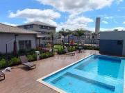 Apartamento para Venda em Londrina/PR Jardim Maria...