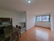 Apartamento para Venda em Londrina/PR Jardim Maria...