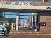 Apartamento para Venda em Londrina/PR Jardim Maria...