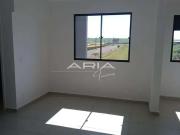 Apartamento para Venda em Londrina/PR Jardim Maria...