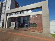 Apartamento para Venda em Londrina/PR Jardim Maria...