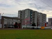 Apartamento para Venda em Londrina/PR Jardim Maria...