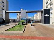 Apartamento para Venda em Londrina/PR Jardim Maria...
