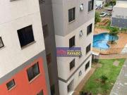 Apartamento para Venda em Londrina/PR Jardim Maria...