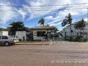 Apartamento para Venda em Londrina/PR Jardim Maria...