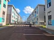 Apartamento para Venda em Londrina/PR Jardim Maria...