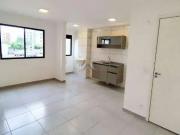 Apartamento para Venda em Londrina/PR Jardim Maria...